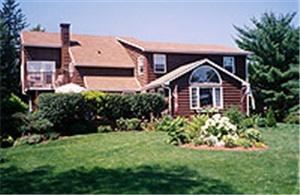 Tulips & Thistle Bed & Breakfast