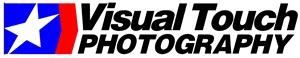 Onsite Event Photography - San Antonio