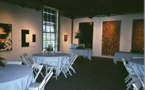 Charlotte Price Gallery, Louisville Visual Art Association, Louisville