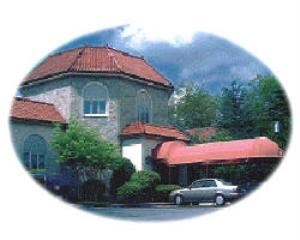Raffael's Walpole