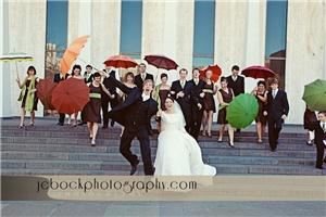 jebock photography