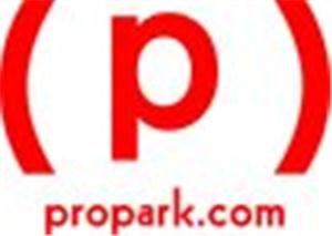 ProPark America, Inc.