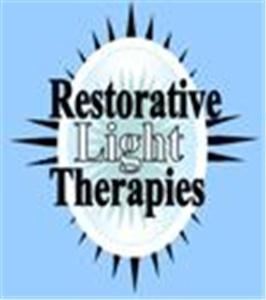 Restorative Light Therapies