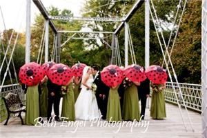 Beth Engel Photography