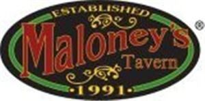 Maloneys Tavern
