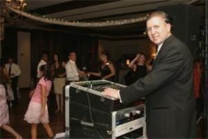 West Texas DJ Service