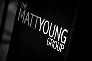 The Matt Young Group Chicago Wedding Band, Chicago — The Matt Young Group - Chicago Wedding Band
