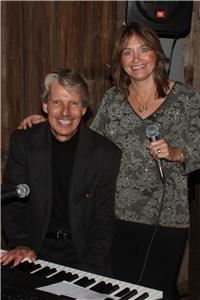 Heart 2 Heart (vocal/keyboard duo)