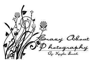 Crazy About Photography, Houston — Crazy About Photography is a on location photographer located in Cypress, TX. This photographer specializes in newborn, child, family, senior, maternity adn engagement photos.
