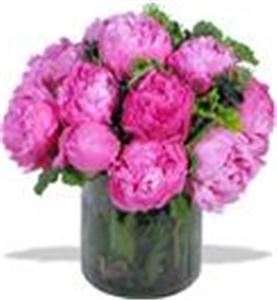 Tracys Floral Designs