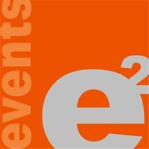 e2 Worldwide events, Tulsa