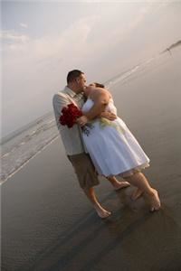 Emerald Rose Photography - Norfolk