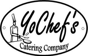 YoChef's Catering Company - Kalamazoo