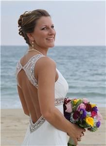 RYMS Photography, Virginia Beach — Tara