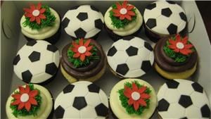 My Delight CupCakery