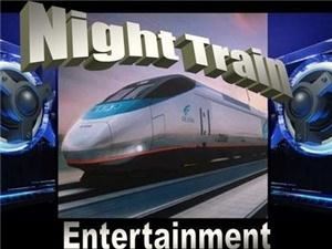 Nightrain Entertainment - Beckley