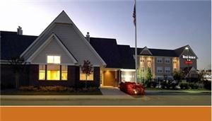 Residence Inn by Marriott, Columbus — The Residence Inn Columbus, Georgia is the the perfect option when needing to choose a hotel.  We have 78 beautifully appointed guest suites.  We have a friendly staff and a wonderful reputation for our legendary service.  Please call the hotel today to make your reservation.