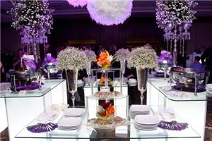 The Party Empire, Inc., Miami — Set Up Fully Done By Us