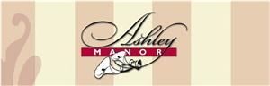 Ashley Manor, Baton Rouge