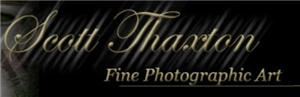 Scott Thaxton Photography, Lexington
