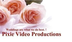 Pixie Video Productions, Ipswich