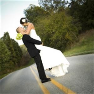 Phorever Studio by stacy gough