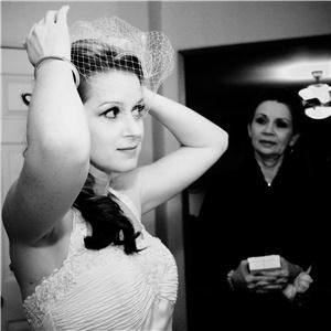 Chic Photography