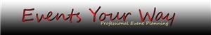 Events Your Way LLC