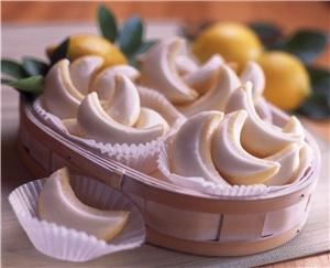 Maggiano's Delivery