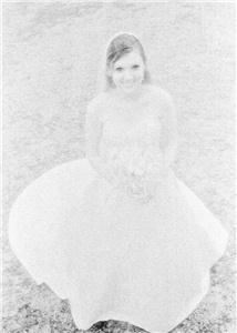 John Gessner Photography, Aberdeen — Infrared film - Moore County