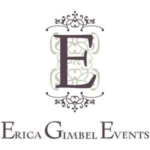 Erica Gimbel Events
