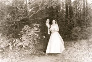 John Gessner Photography - Raleigh, Raleigh
