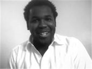 The Duke Of Motown