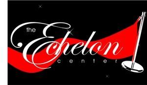 The Echelon Center Baton Rouge, LA, Baton Rouge — The Echelon Center 
Music, Media and Production
(workshops, seminars, and showcases)