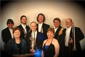 Ocean Breeze Band - Myrtle Beach, Myrtle Beach — Let Ocean Breeze Band Put the Special in your Special Event! NEW! As a part of our wedding package, Ocean Breeze will perform 'your song' at your reception! Call for details! 
West Coast Surf ~ East Coast Beach, And Everything In Between. Ocean Breeze is a versatile show band incorporating the best of all music worlds! West Coast Surf, Ventures; East Coast Beach, Drifters, and Everything In Between, including disco & dance standards, ballads, oldies and mainstream pop, light music dinner show. Ocean Breeze is a collaboration of eight of the most talented performers the area has to offer, each member bringing to the group his own wealth in both creativity and experience as musical performers. Ocean Breeze is a band that is even greater than the sum of its parts.