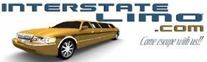 Interstate Limo