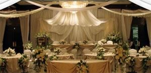Artistic Designs By Colleen - Event Planning - Kamloops