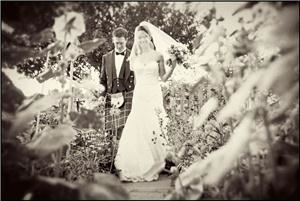 Theresa Scarbrough Photography - Milwaukee, Milwaukee