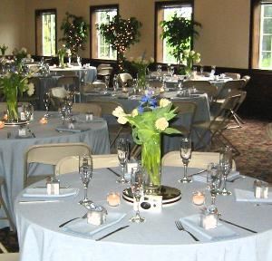 The Courtyard Hall, The Courtyard Hall, Bothell