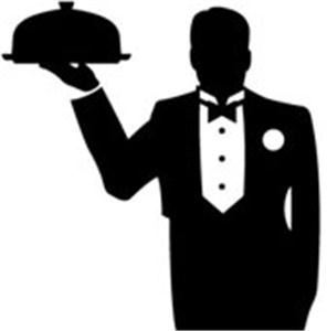 Black Ties Staffing