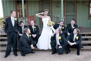 Glynis Morse Photography, Scarborough — Glynis Morse Photography is a boutique type studio based in Austin, Texas. We specialize in wedding, maternity, high school seniors, and family portraits.