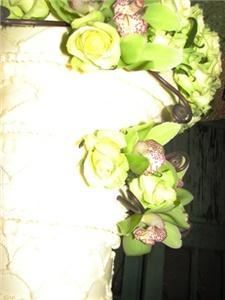 Jo's Personal Touch & Catering - Greenville, Greenville