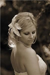 Mindy Ravines Photography