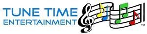 Tune Time Entertainment - Estero, Estero