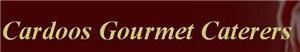 Cardoos Gourmet Caterers