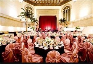 1000 Fine Linens LLC