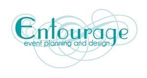 Entourage Event Planning and Design, Brockport