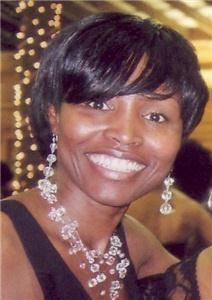 JE Dwards Weddings & Events