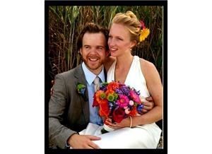 I Do - On Site wedding hair and formal events - Providence, Providence