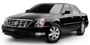 Boston Limousine Service - Malden car service, Inc, Boston